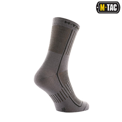 M-Tac Light Socks Mk.3