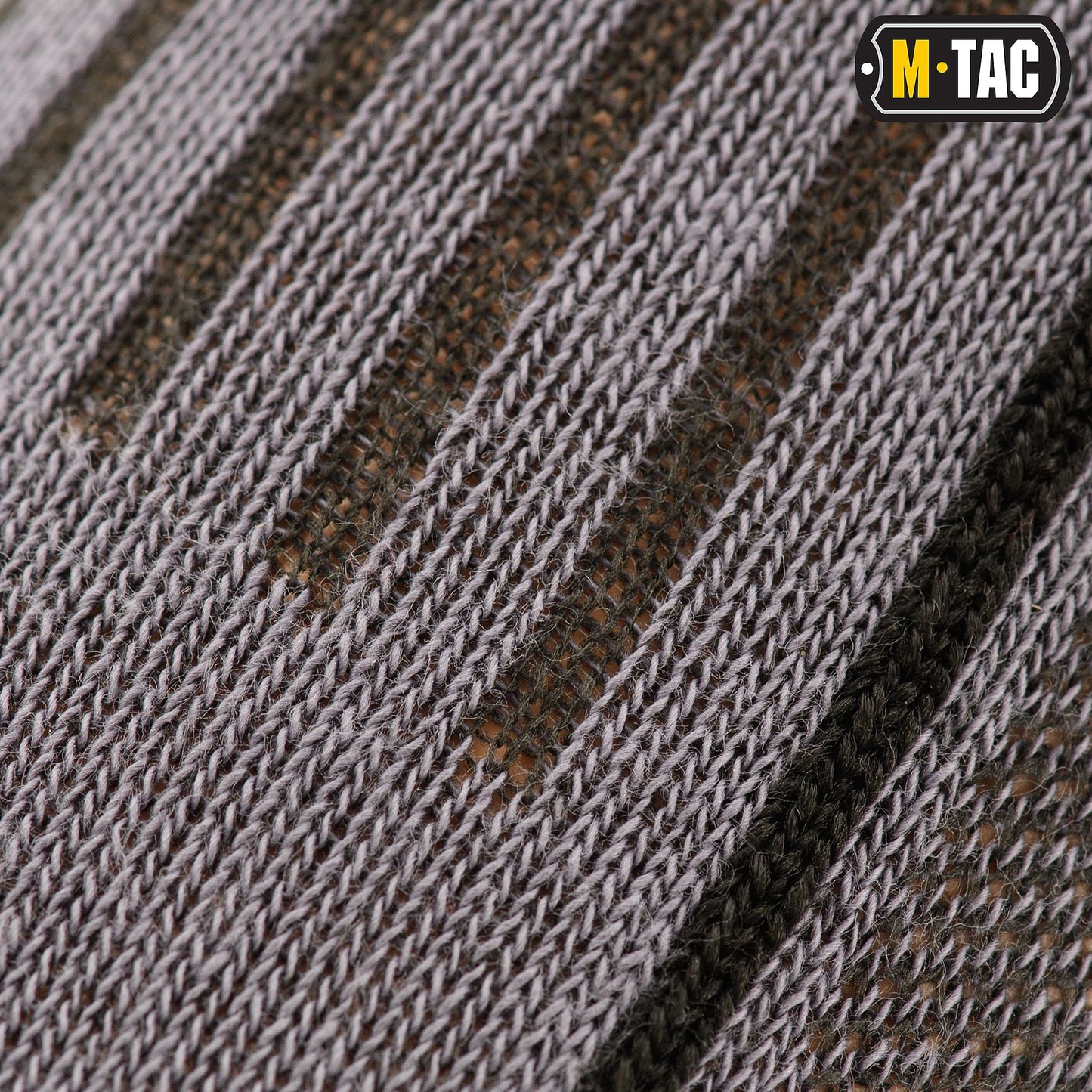 M-Tac Light Socks Mk.3