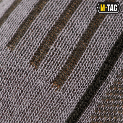 M-Tac Light Socks Mk.3