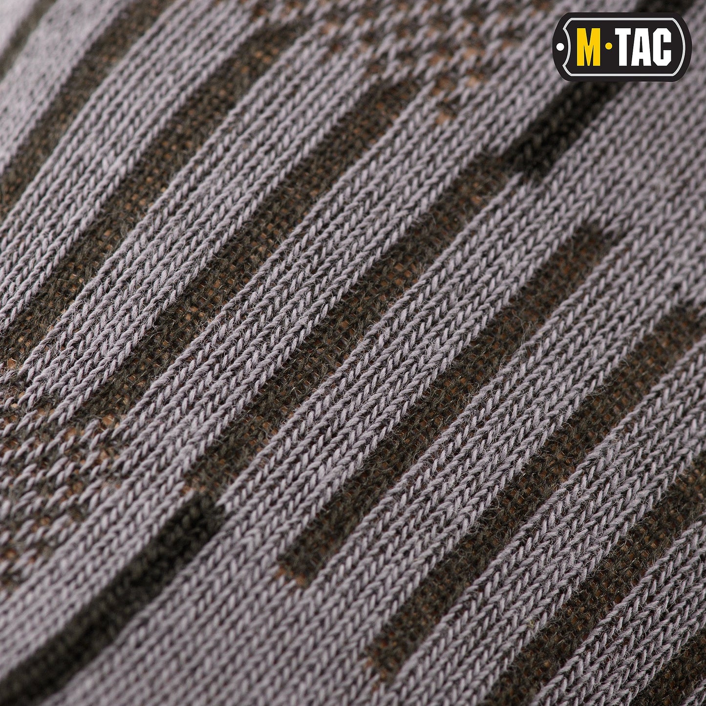 M-Tac Light Socks Mk.3