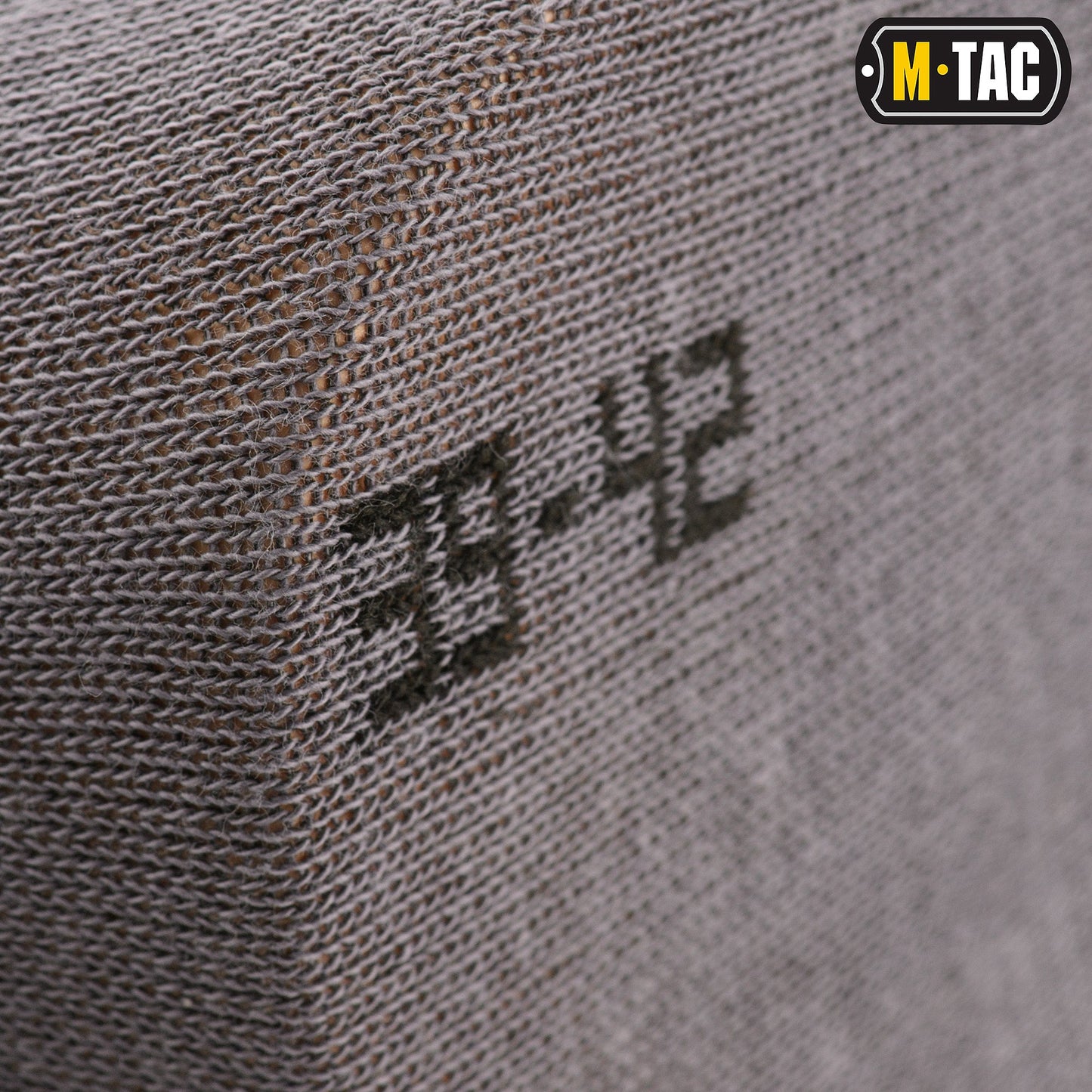 M-Tac Light Socks Mk.3