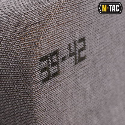 M-Tac Light Socks Mk.3