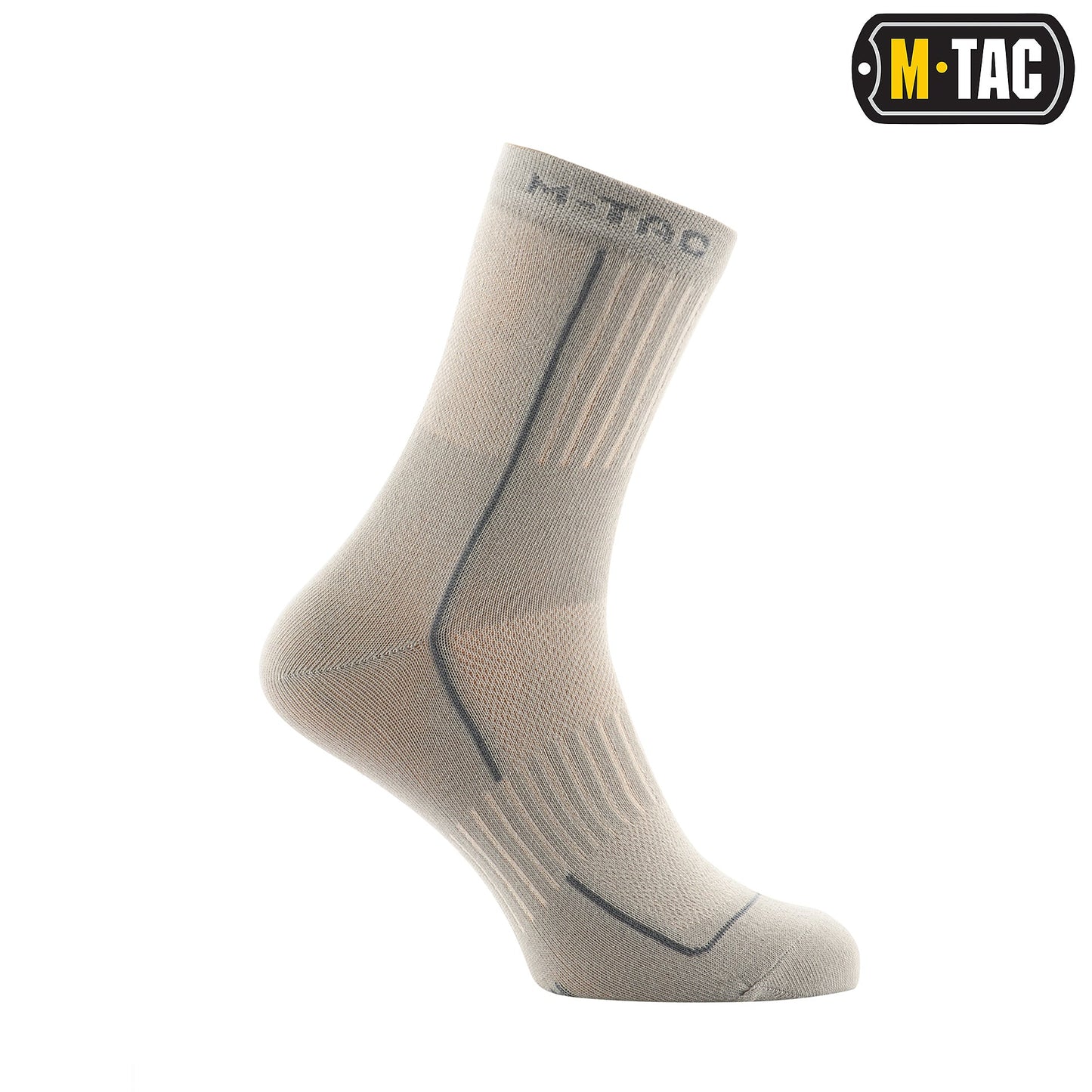 M-Tac Light Socks Mk.3