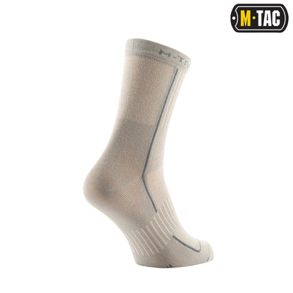 M-Tac Light Socks Mk.3