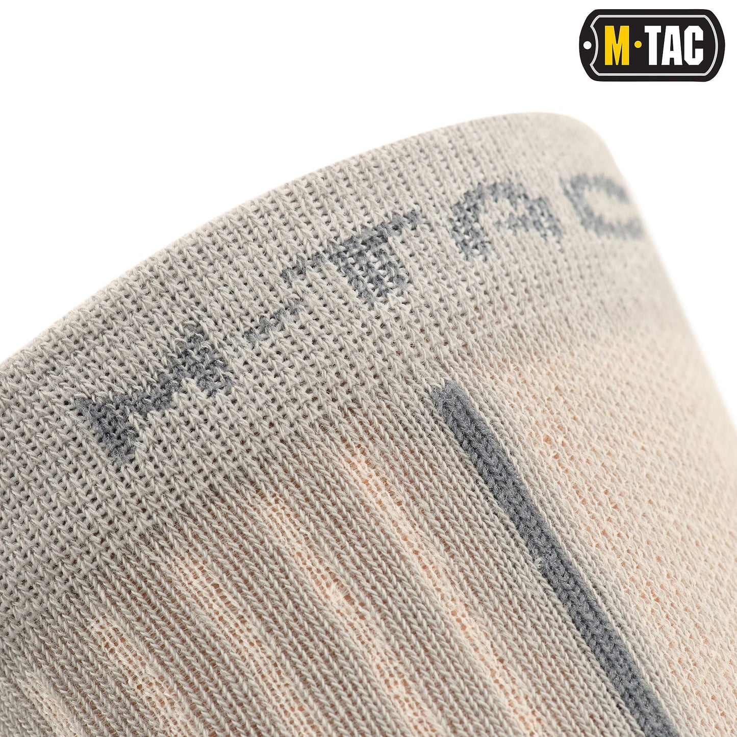M-Tac Light Socks Mk.3