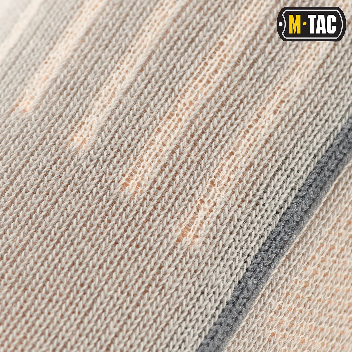 M-Tac Light Socks Mk.3