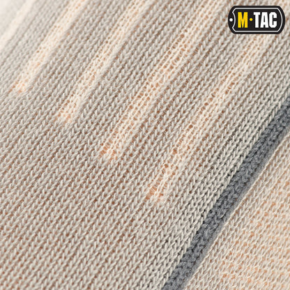 M-Tac Light Socks Mk.3