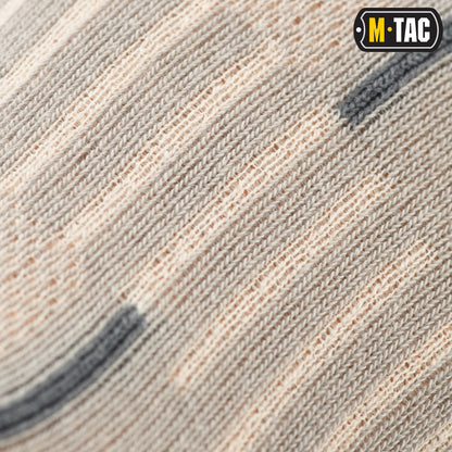 M-Tac Light Socks Mk.3