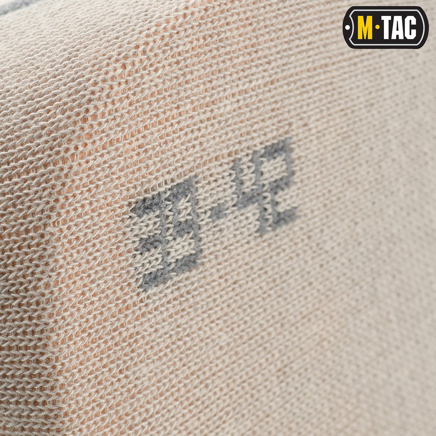 M-Tac Light Socks Mk.3