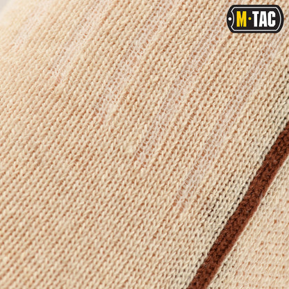 M-Tac Light Socks Mk.3