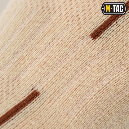 M-Tac Light Socks Mk.3