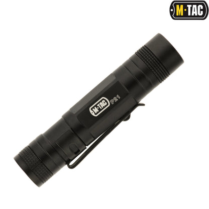 M-Tac Tactical Flashlight P21