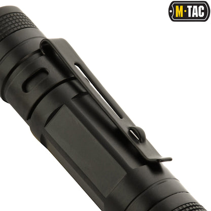 M-Tac Tactical Flashlight P21