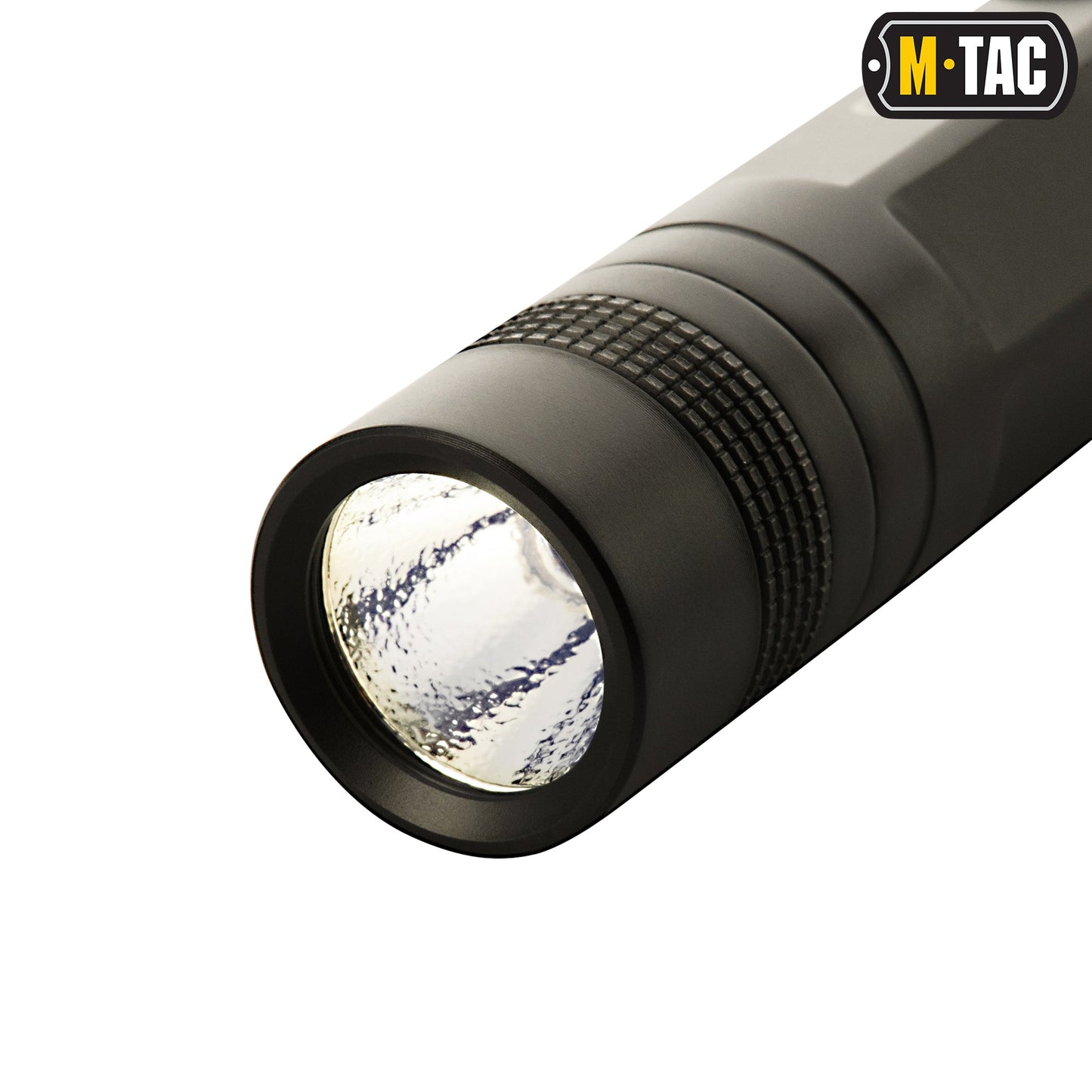 M-Tac Tactical Flashlight P21