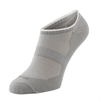 M-Tac Light Summer Socks