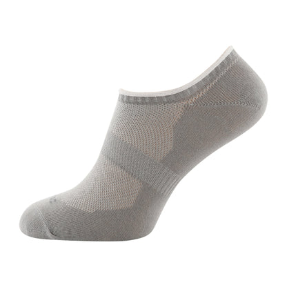 M-Tac Light Summer Socks
