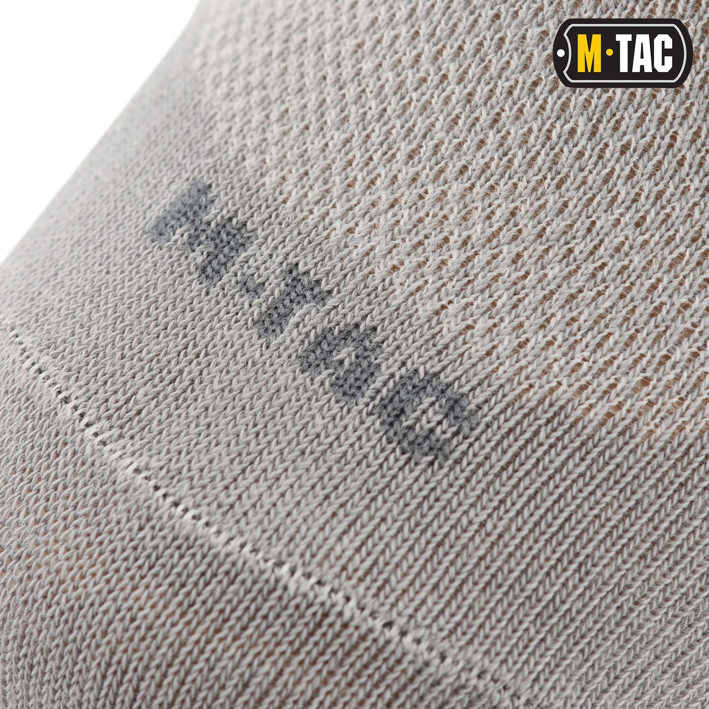 M-Tac Light Summer Socks