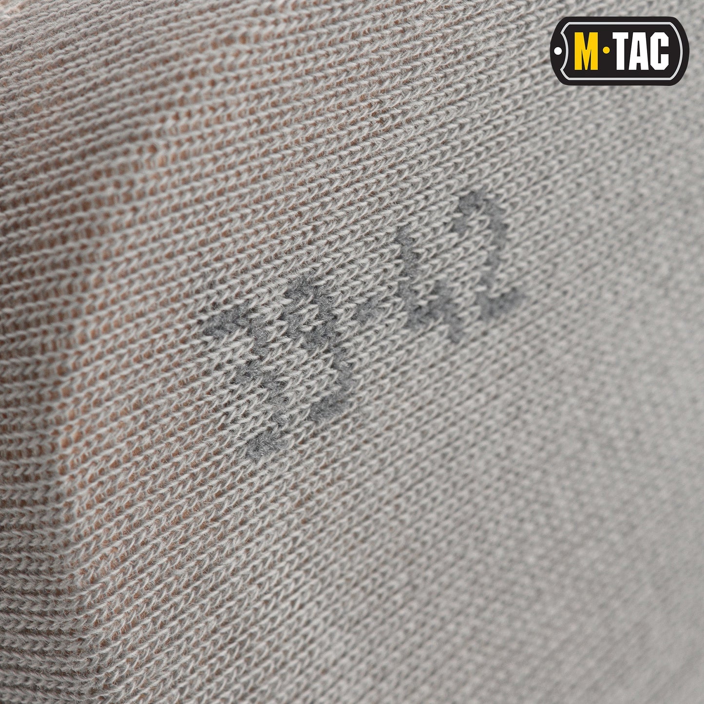 M-Tac Light Summer Socks