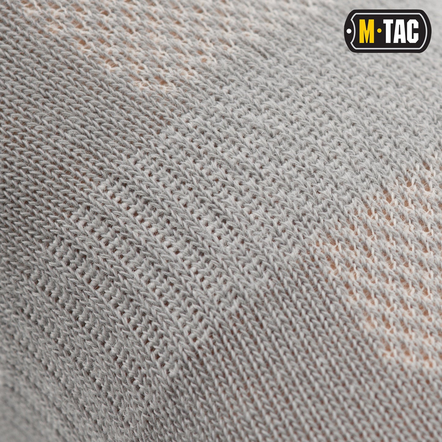 M-Tac Light Summer Socks
