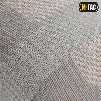 M-Tac Light Summer Socks