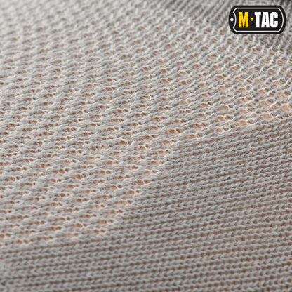 M-Tac Light Summer Socks