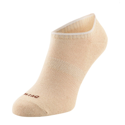 M-Tac Light Summer Socks