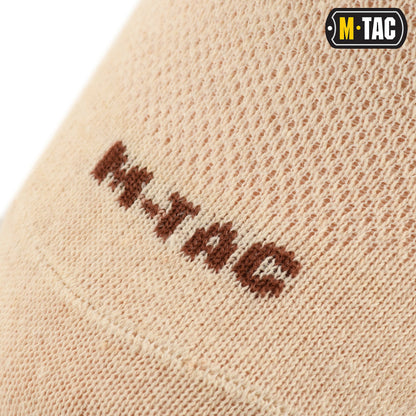 M-Tac Light Summer Socks
