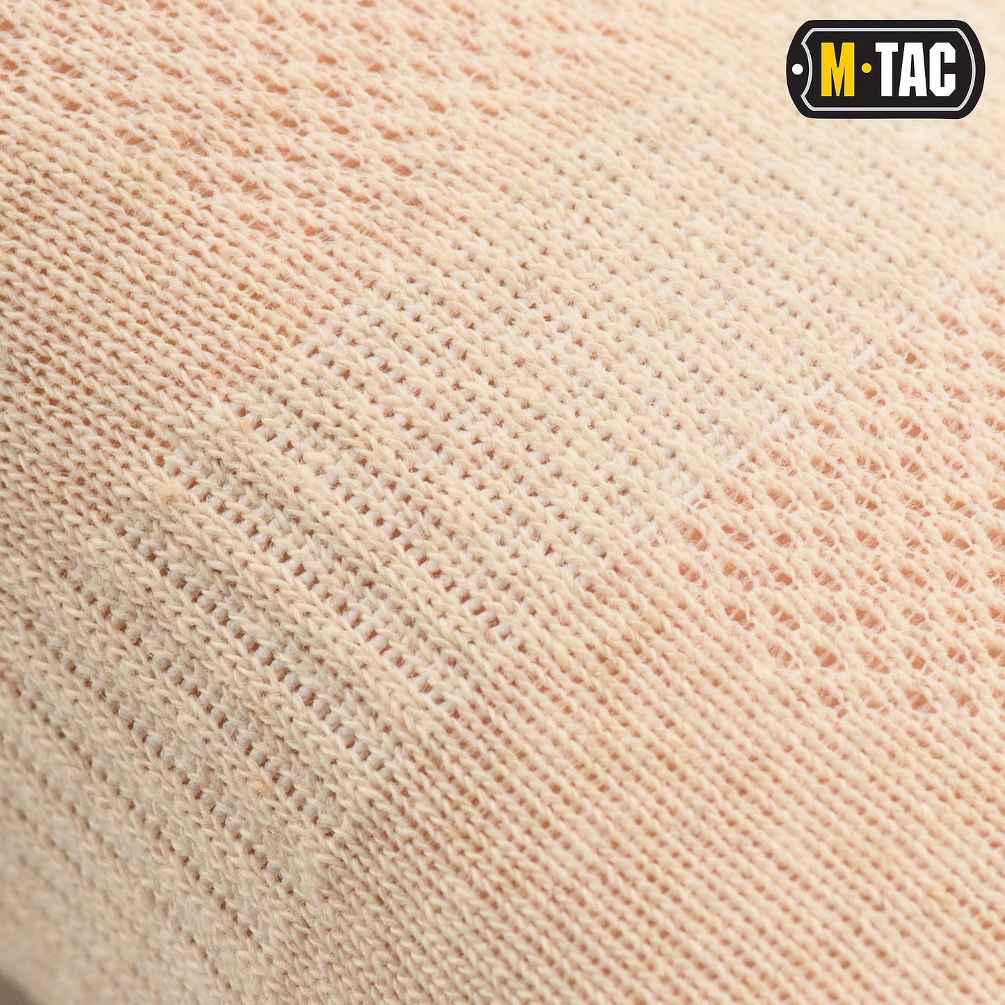 M-Tac Light Summer Socks