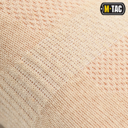 M-Tac Light Summer Socks