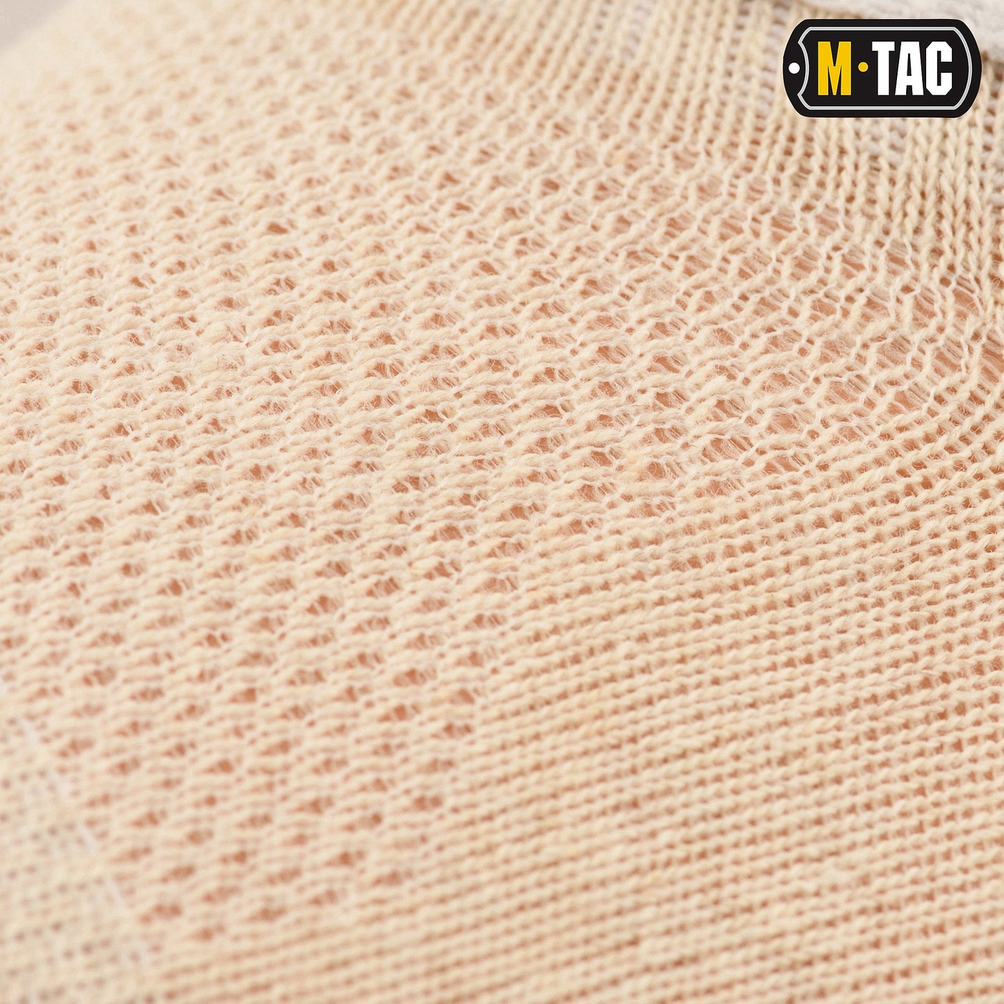 M-Tac Light Summer Socks