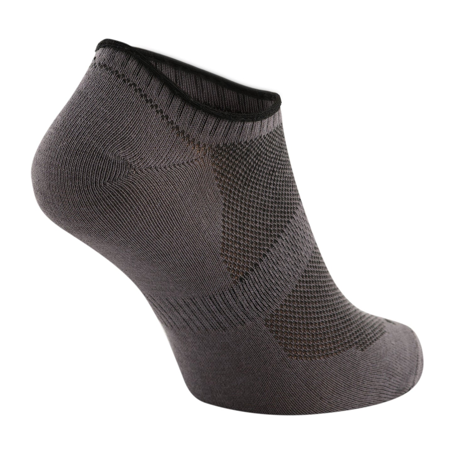 M-Tac Light Summer Socks