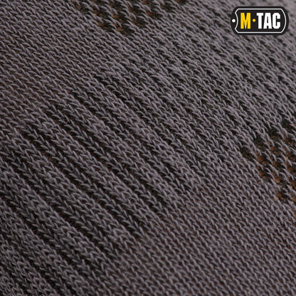 M-Tac Light Summer Socks