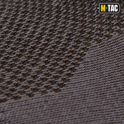 M-Tac Light Summer Socks