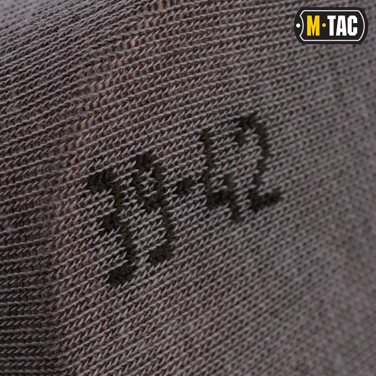 M-Tac Light Summer Socks