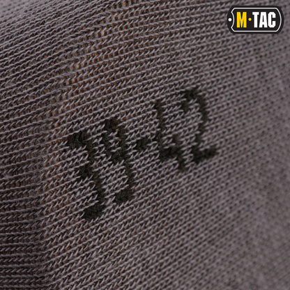 M-Tac Light Summer Socks