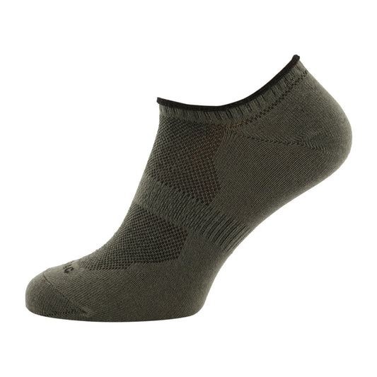 M-Tac Light Summer Socks
