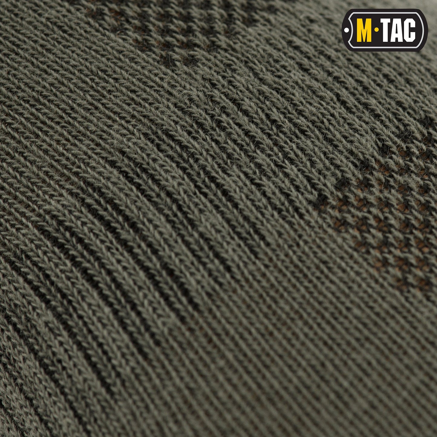 M-Tac Light Summer Socks