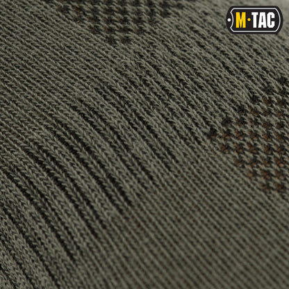 M-Tac Light Summer Socks