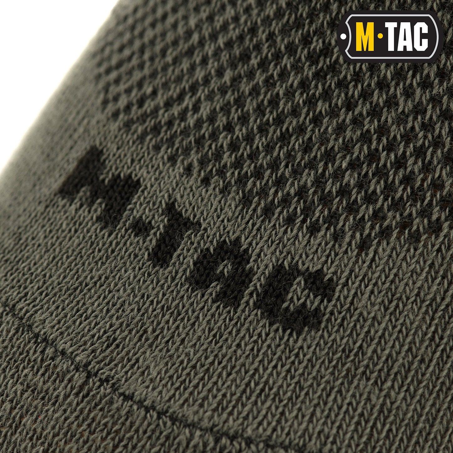 M-Tac Light Summer Socks