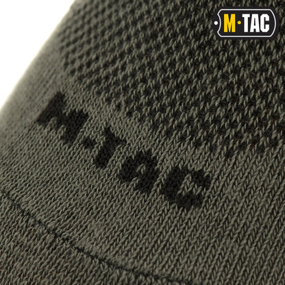 M-Tac Light Summer Socks