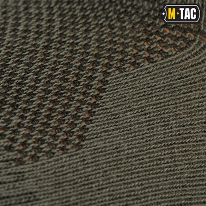 M-Tac Light Summer Socks