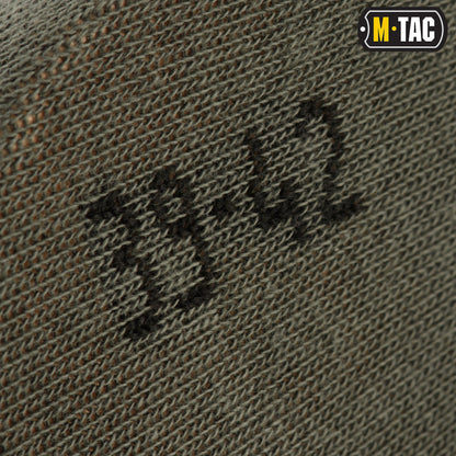 M-Tac Light Summer Socks
