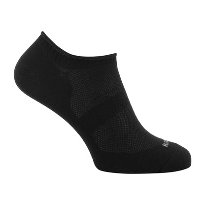 M-Tac Light Summer Socks