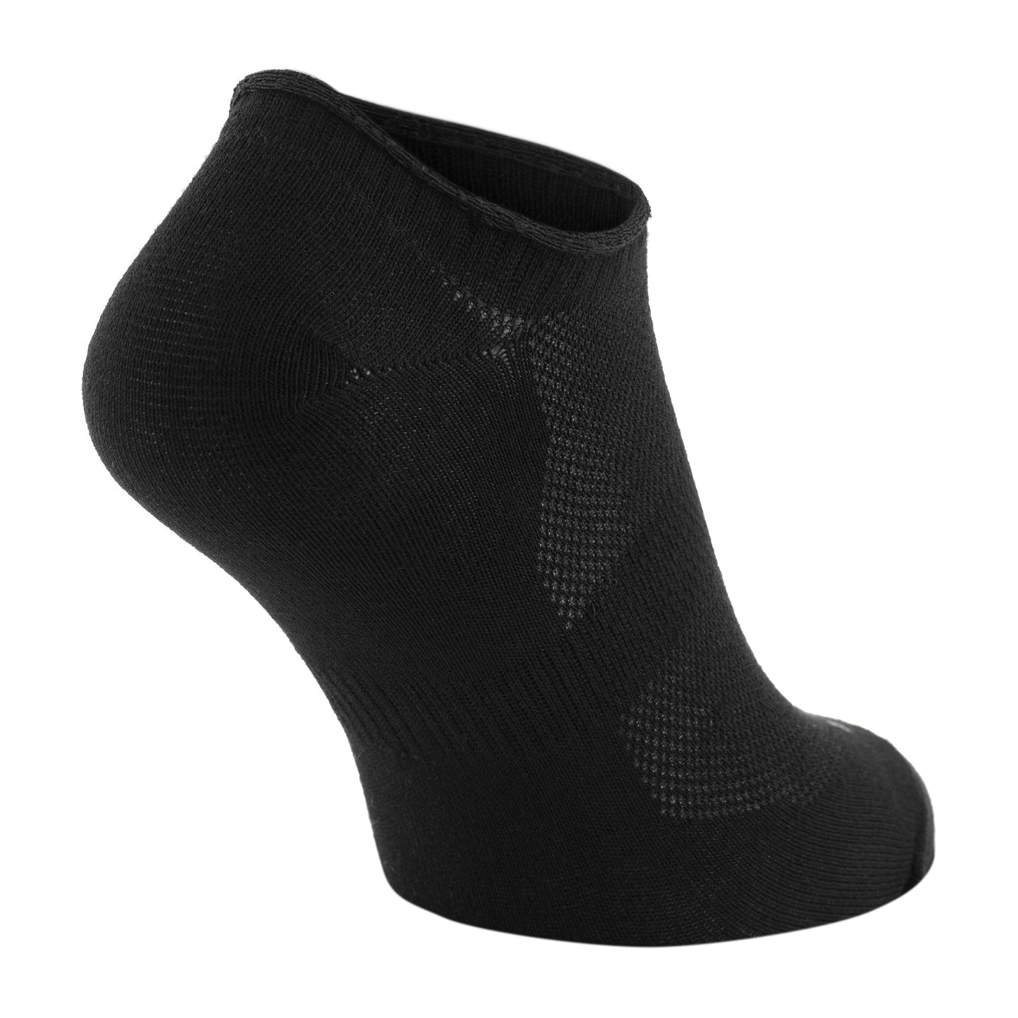 M-Tac Light Summer Socks
