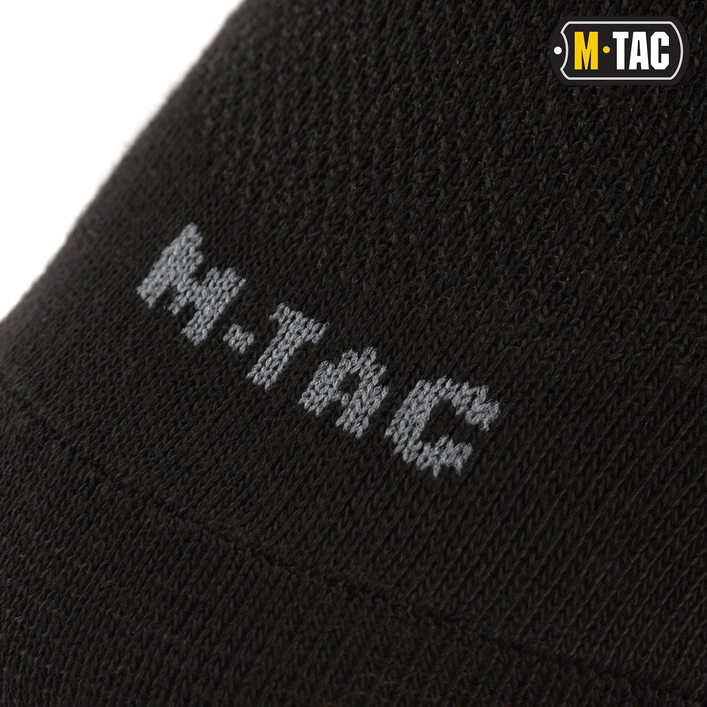 M-Tac Light Summer Socks