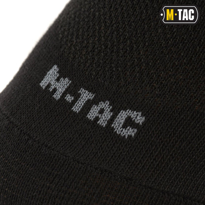 M-Tac Light Summer Socks