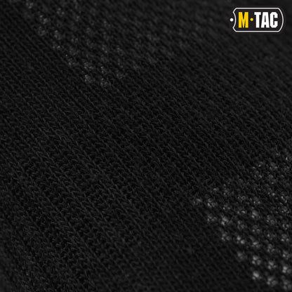 M-Tac Light Summer Socks