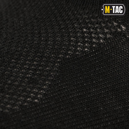 M-Tac Light Summer Socks