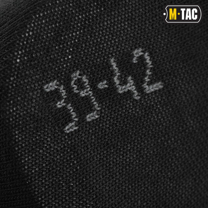 M-Tac Light Summer Socks
