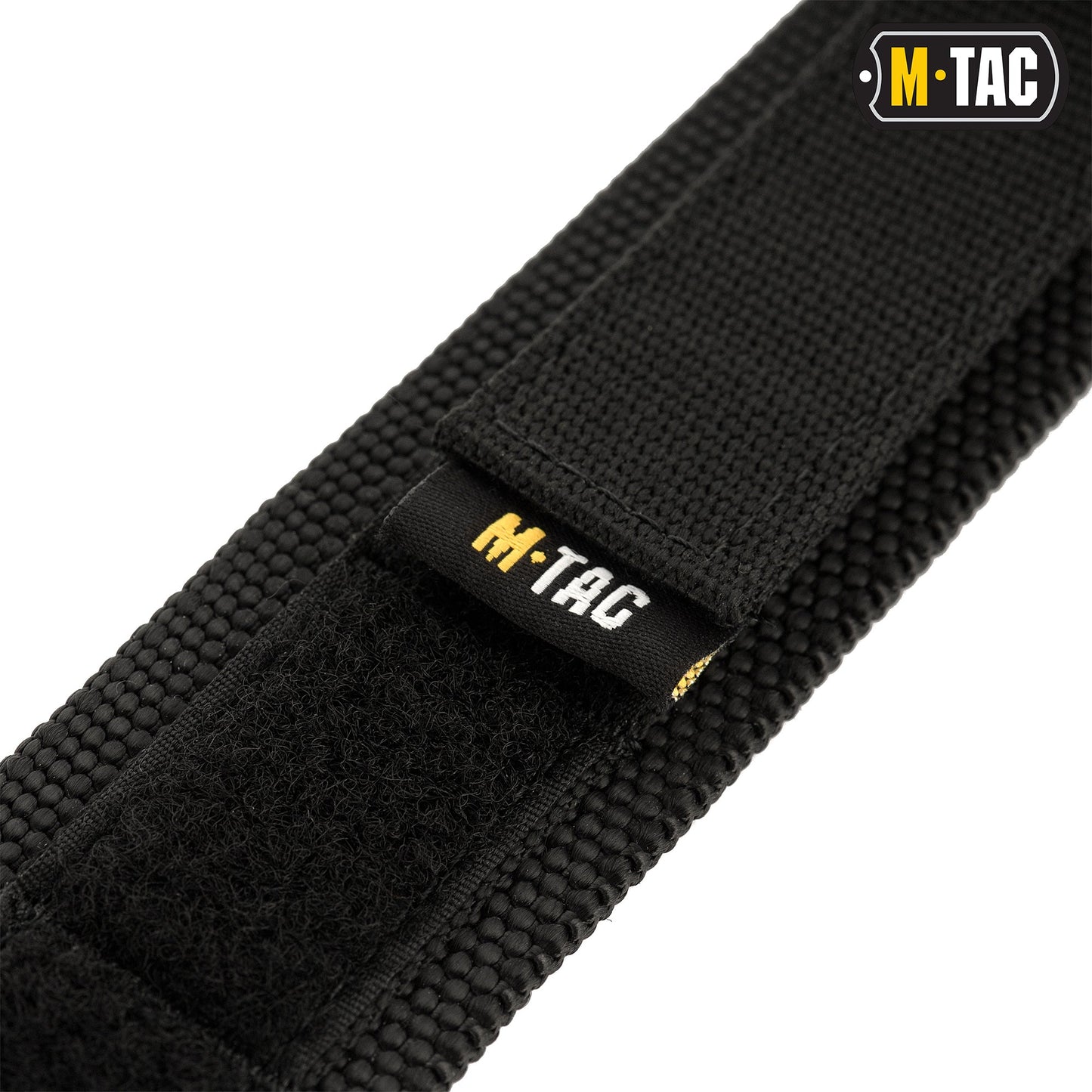 M-Tac Cobra Buckle Tactical Belt